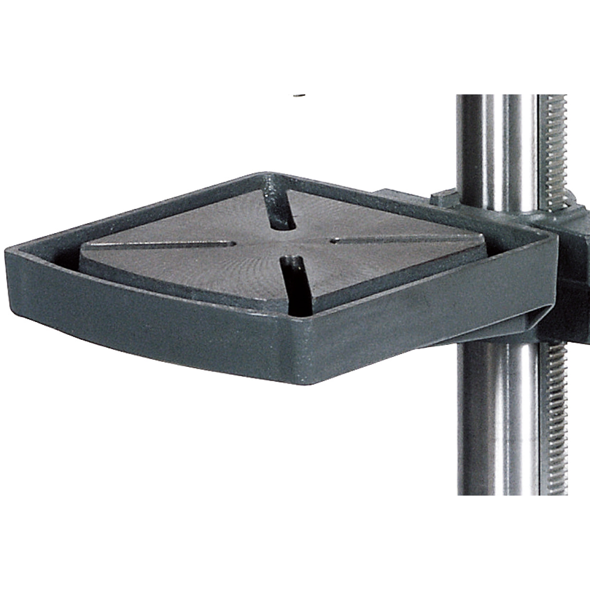 WIERTARKA STOŁOWA PIONOWA OPTIMUM B 17 PRO BASIC Zasilanie 230 V