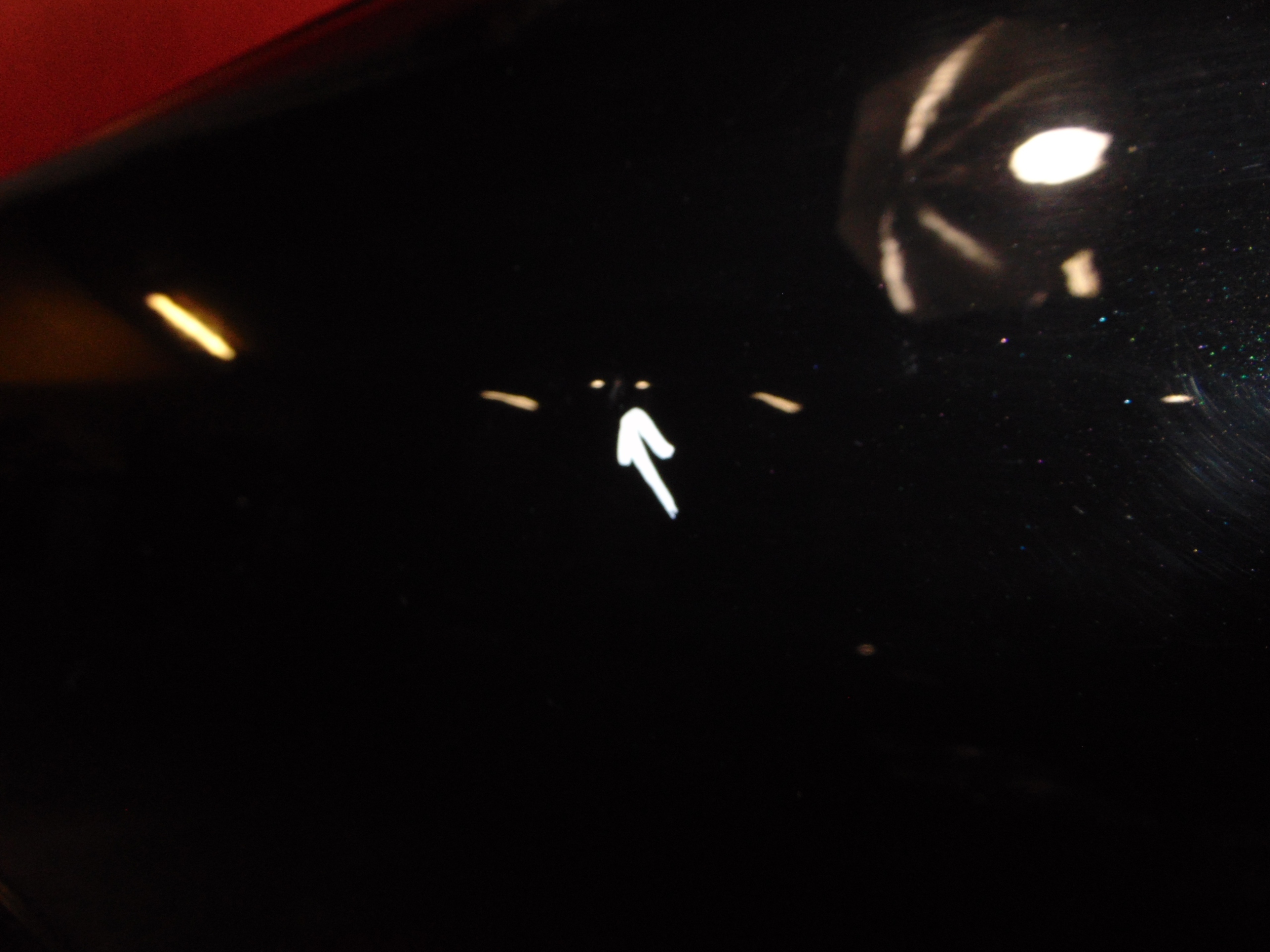 PEUGEOT 407 COUPE 6C 04- Tür rechts KTVD