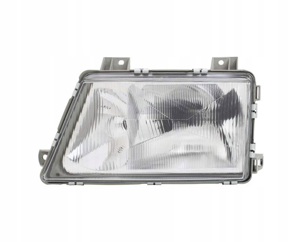 Mercedes Sprinter Světlomet Světlo Přední Levý