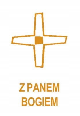 

Z Panem Bogiem Modlitewnik Śpiewnik I Komunia [b]