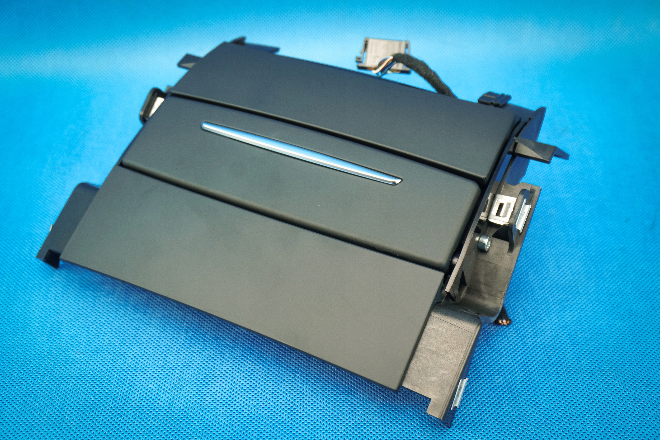 Інвертор Audi A8 S8 4h 4H0907155D