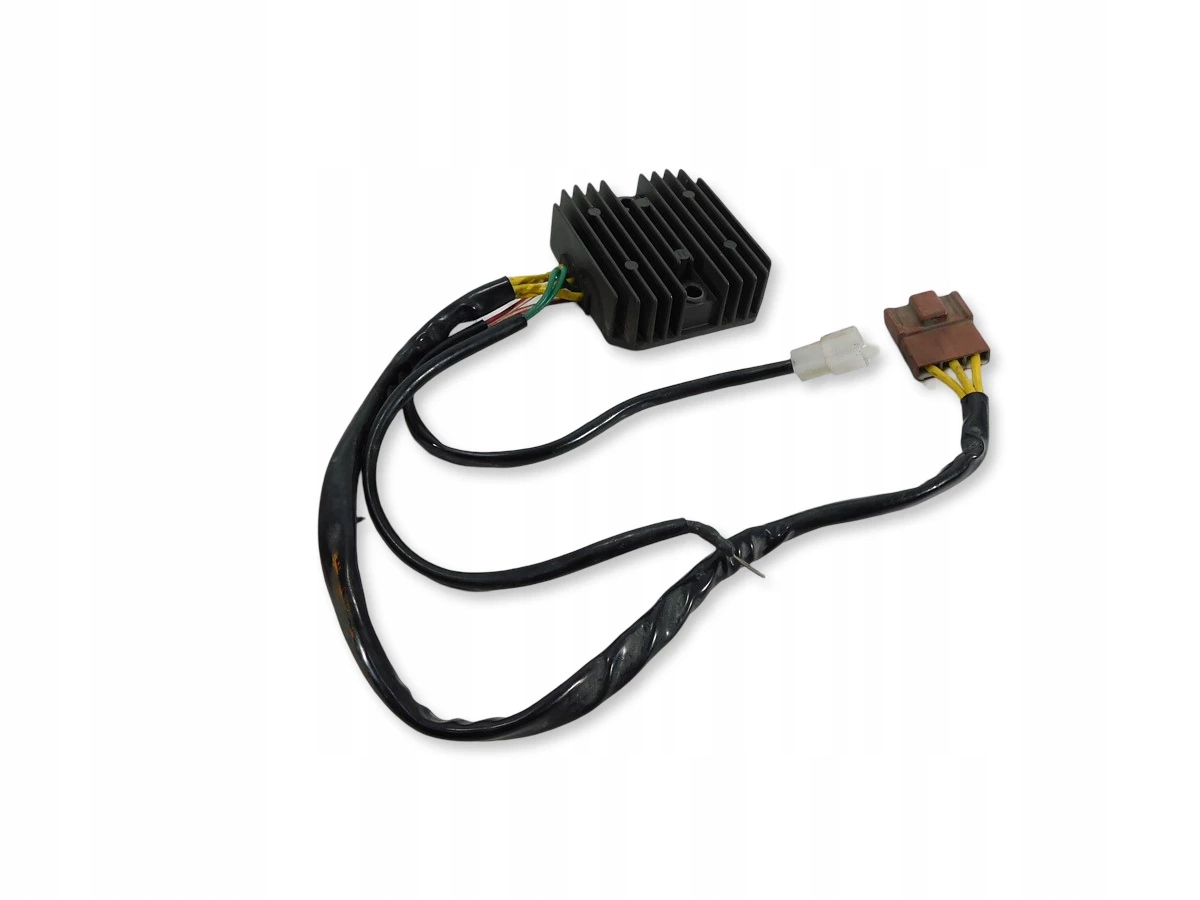 Regulátor Napätia Ktm Smc-r 690 13-14 62511034100