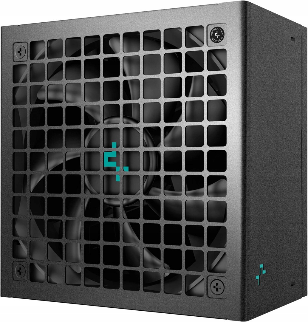 Napájací zdroj DeepCool PN1000-D