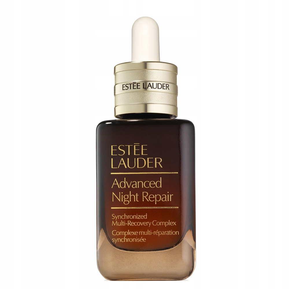 Estée Lauder Advanced Night Repair Synchronized Multi-Recovery Complex napr