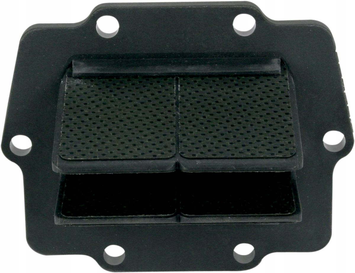 V-force Membránový Ventil V Force 3 O/r Kawasaki
