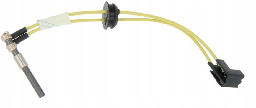 343548 - НАГРЕВАТЕЛЬНЫЙ СТЕРЖЕНЬ WEBASTO AT2000/2000ST