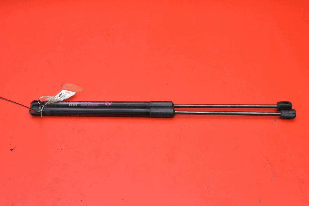 damper SILOWNIKI bonnets 81161-CV000 KIA EV6 GT 21