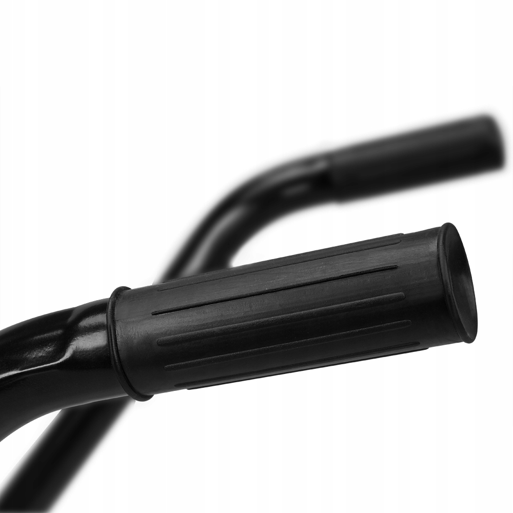 Taczka Budowlana Taczka Ogrodowa 100l 150kg Głębokość produktu 71 cm