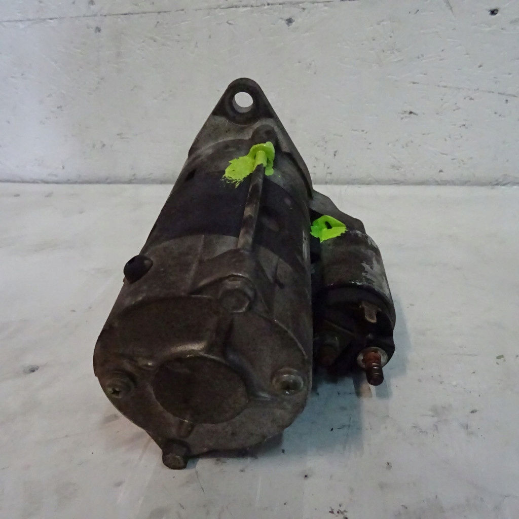 SUBARU LEGACY IV 2.0D starter 23300-AA620