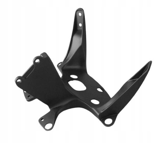 Rošt pod hodiny Yamaha Yzf R6 1998-2002