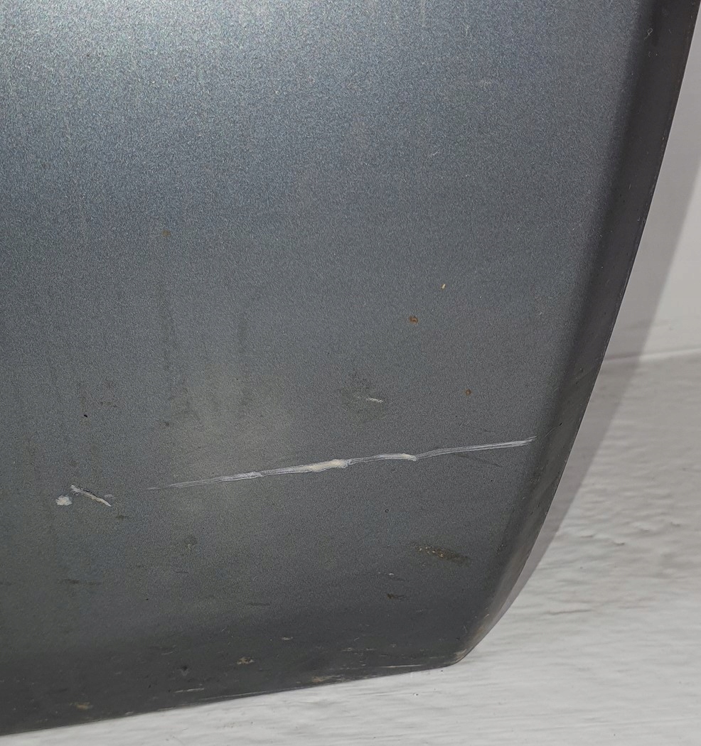 DRZWI PRAWY PRZÓD 122 MERCEDES W201 Typ samochodu Samochody osobowe