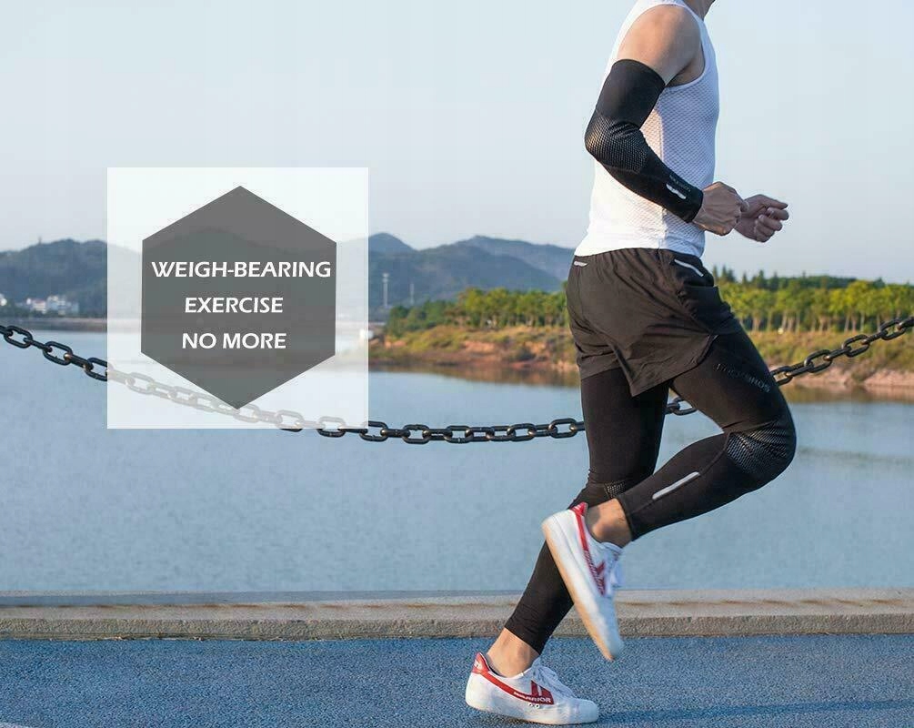 Rękawki OCIEPLANE Rowerowe Biegowe ROCKBROS 3XL Materiał dominujący nylon