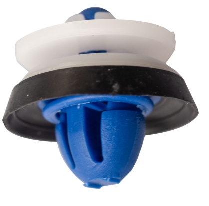 Klip z uszczelka 8P0868243A