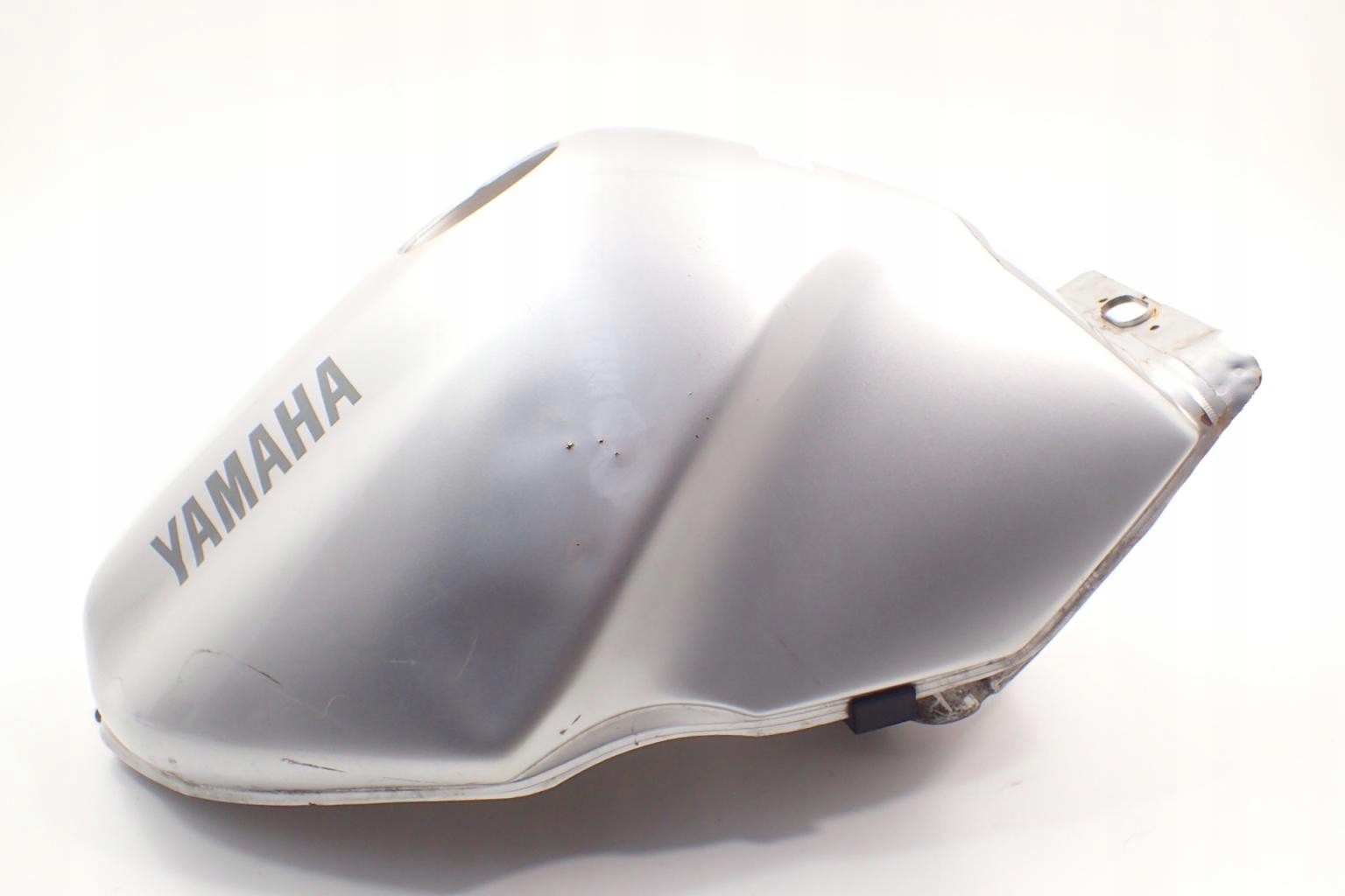 Топливный бак бак Yamaha XJ 900 Diversion 94-04