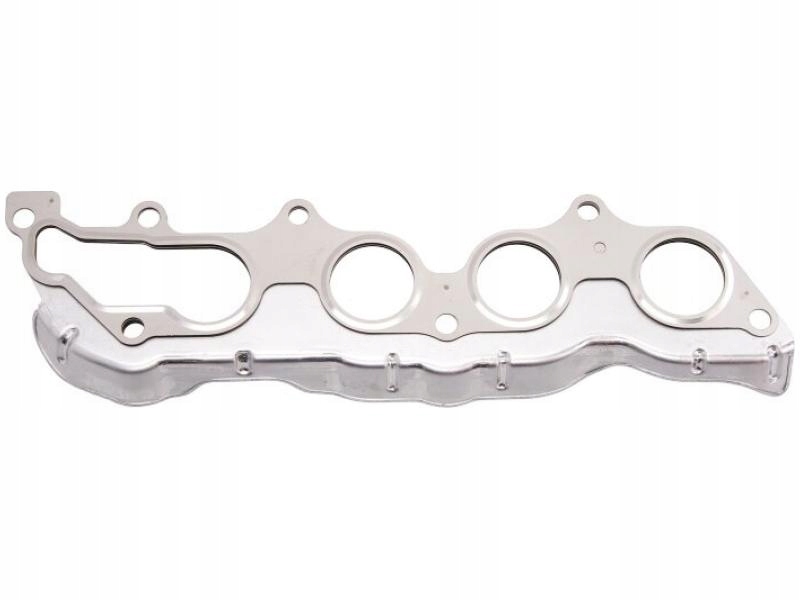 71-54233-00 - ПРОКЛАДКА ВЫПУСКНОГО КОЛЛЕКТОРА MAZDA 3 BL 2.0