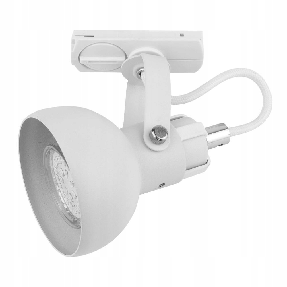 Reflektor spot szynowy TRACER 1F 4042 TK Lighting