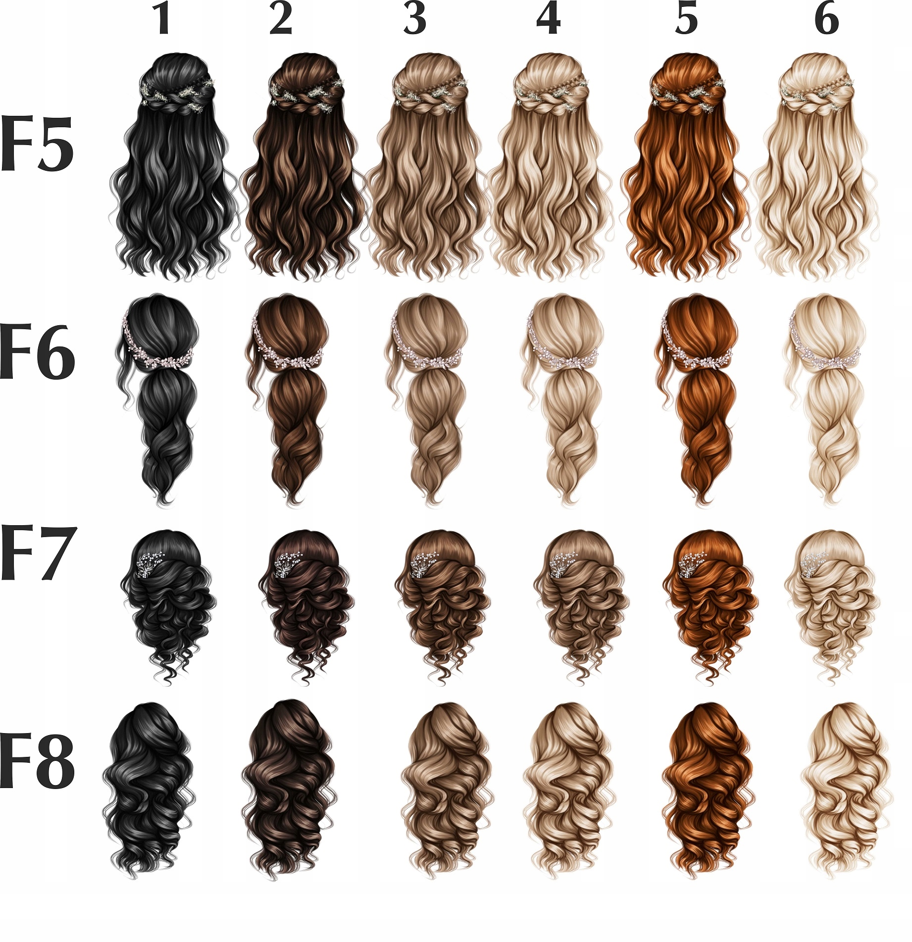 Prośba o świadkowanie KUBEK zaproszenie ŚWIADKOWA1 Wykończenie papieru nie dotyczy