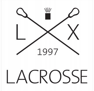 Dyfuzor zapachowy dark amber, 100 ml, Lacrosse Rodzaj dyfuzor z patyczkiem