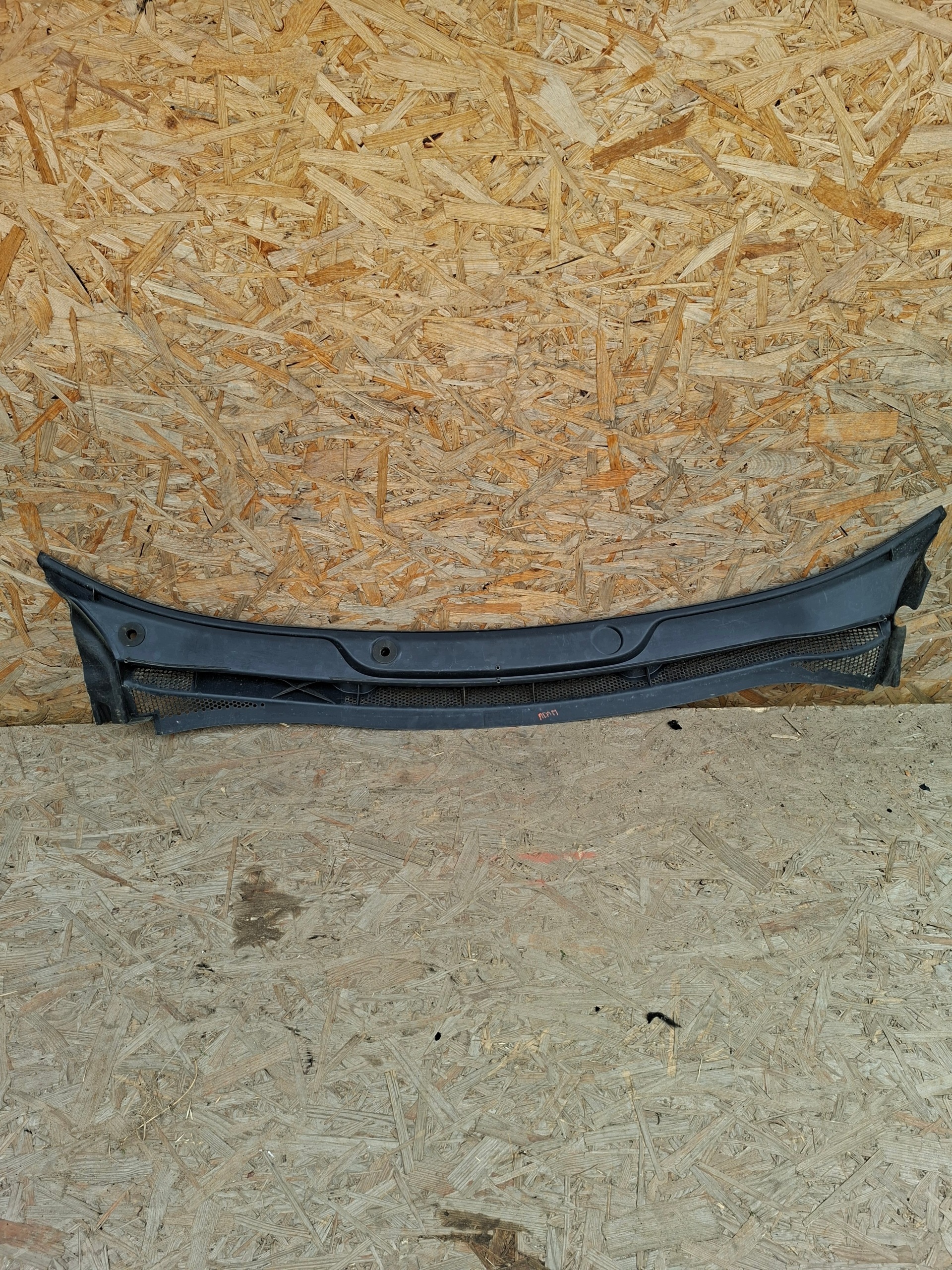 torpedo OPEL ADAM 13356773