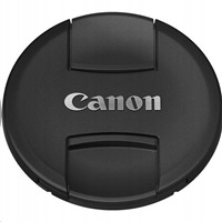 Canon E-95 dekiel do obiektywu