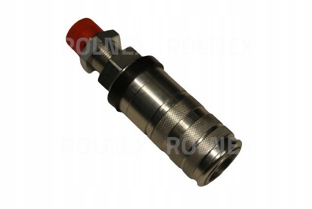 Hydraulická rychlospojka s trhacím systémem WIA3CVM22ZL