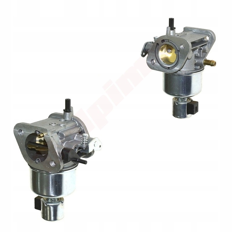 Karburátor Kawasaki FR600V 15004-0827