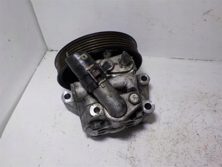 FORD MONDEO IV MK4 1.8 TDCI servo pump 6G91-3A696-CE