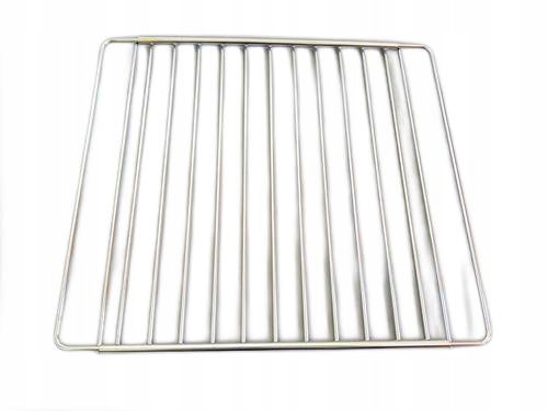 Siatka Piekarnika Regulowana 31.7cm*35min>56max