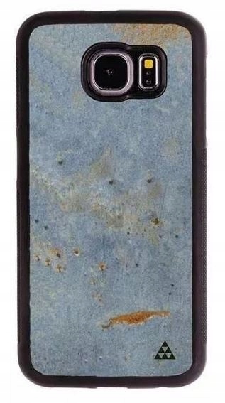 

Smart Woods unikatowa obudowa do iPhone X/Xs