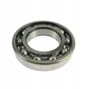 Jednořadé kuličkové ložisko 6313 65x140x33 mm Fłt