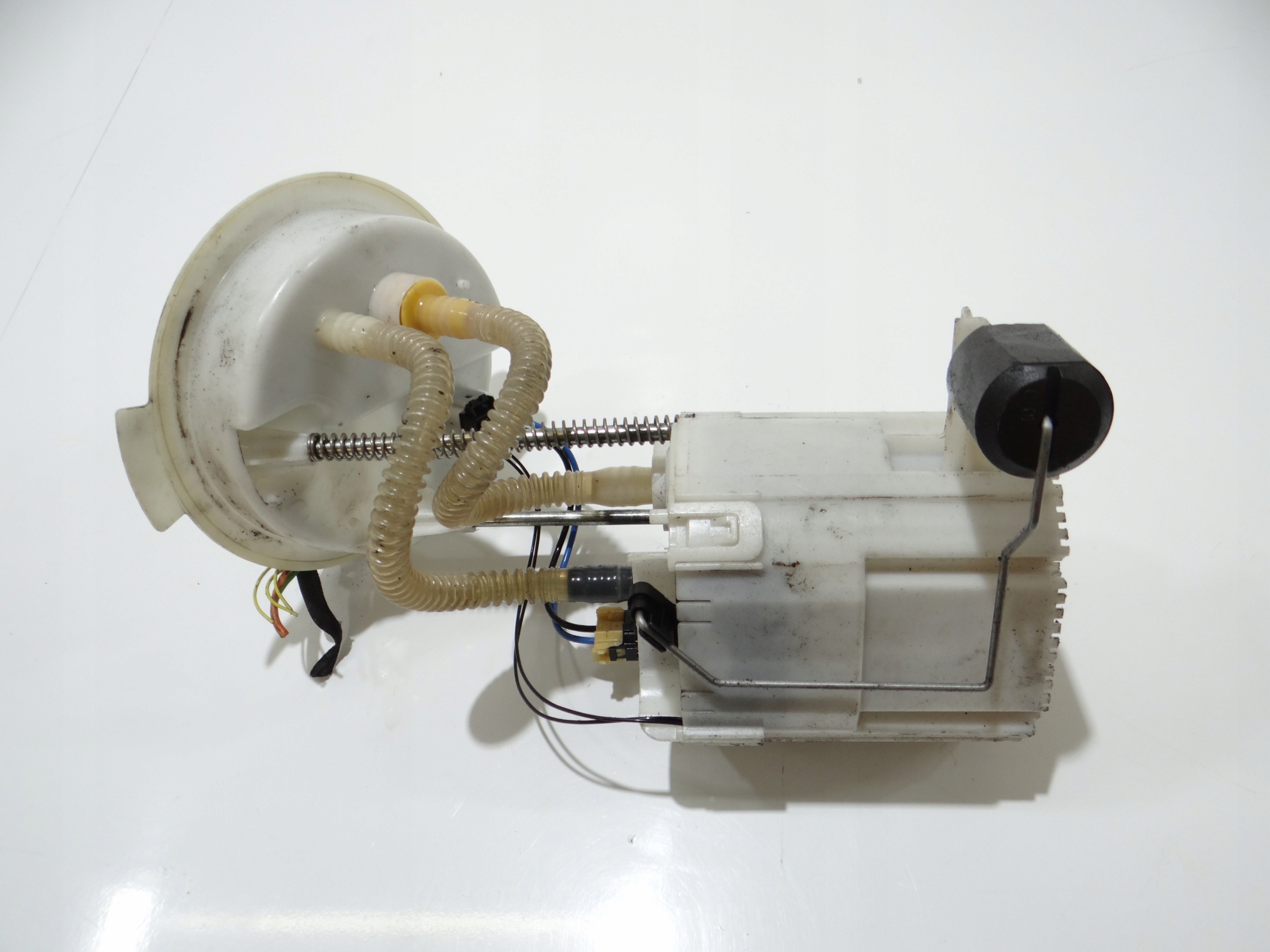 feed pump BMW F20 F21 2.0D 7243972