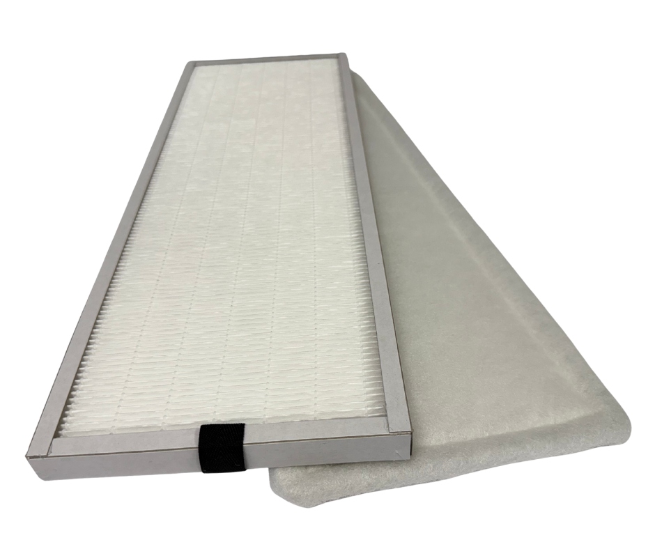 FILTRY F7/G4 BRINK RENOVENT EXCELLENT 300/400/450