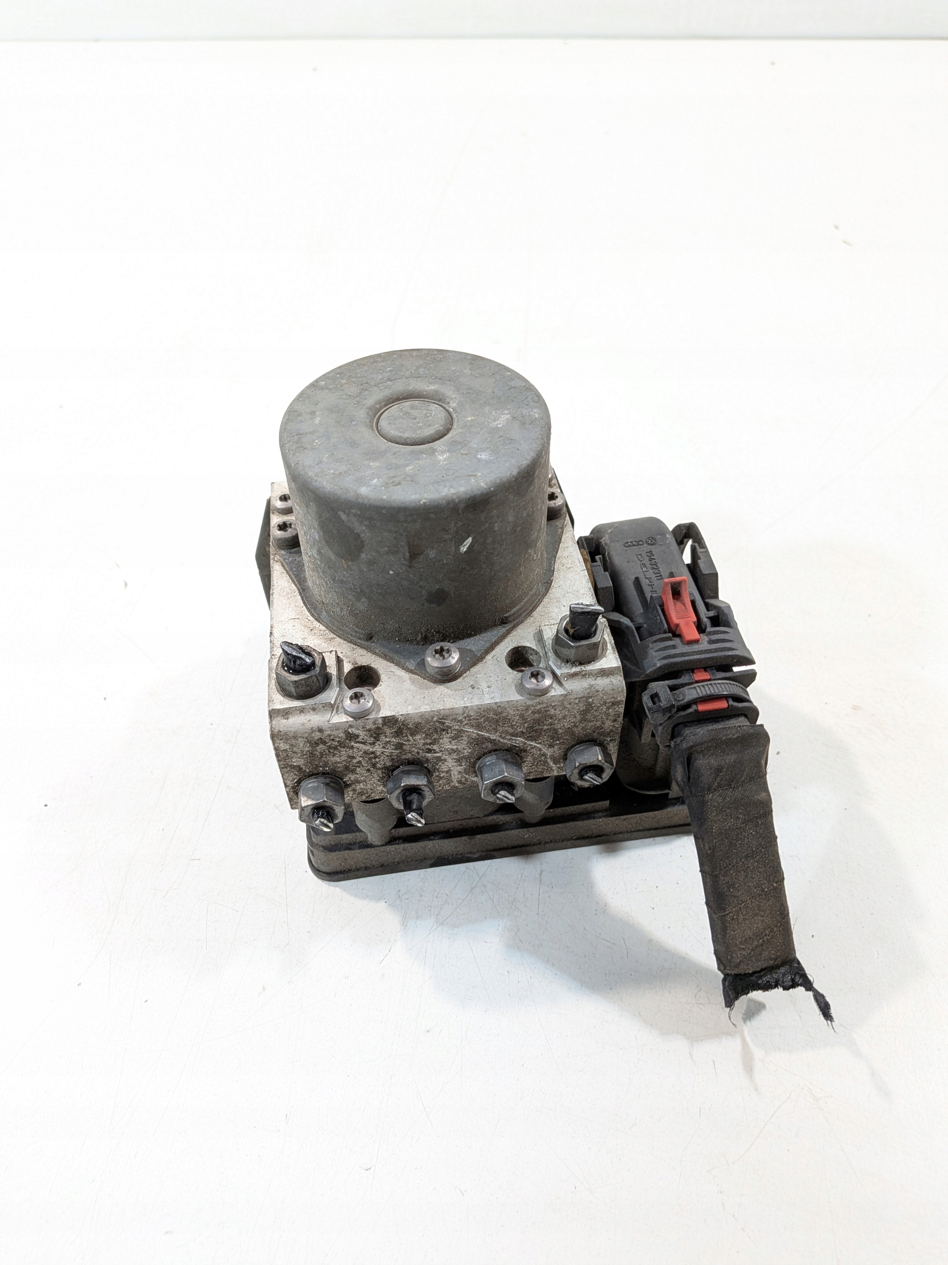 Pompa ABS OE 1S0614517P SEAT Mii 11-19