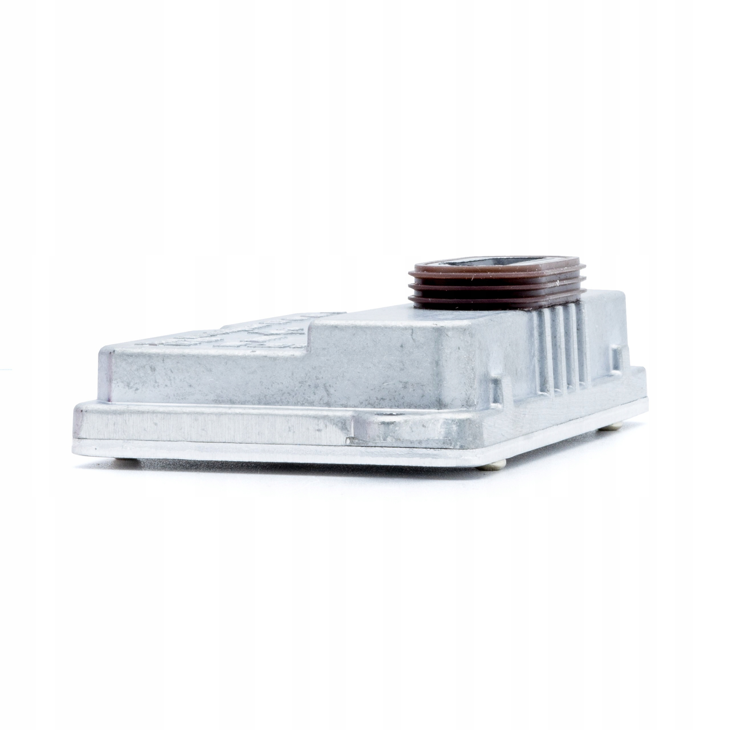 PRZETWORNICA XENON HID STARTER AUDI BMW FORD OPEL Typ samochodu 4x4/SUV Samochody osobowe