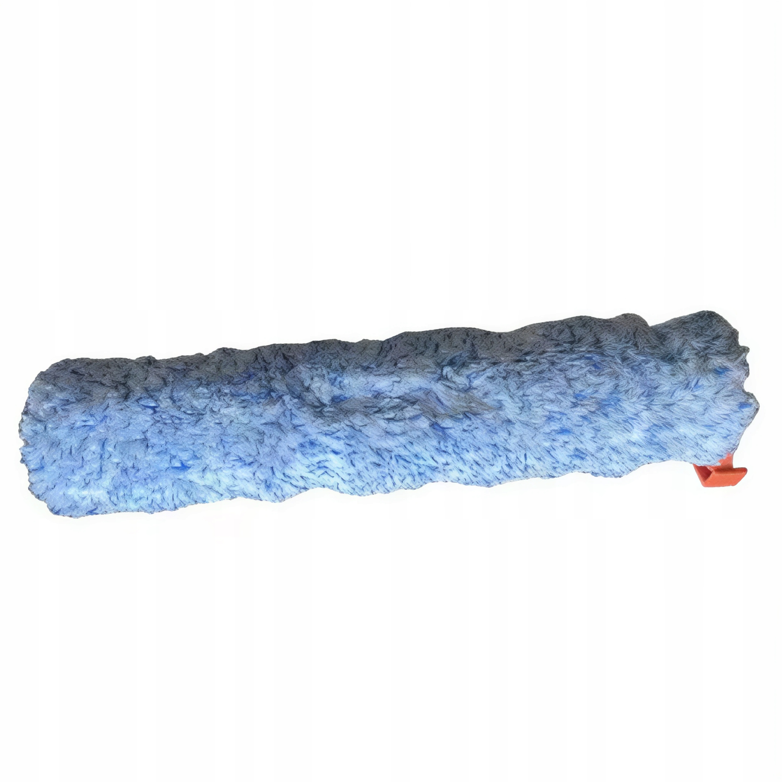 Ilife W90 – Szczotka Rolkowa Obrotowa Wałek