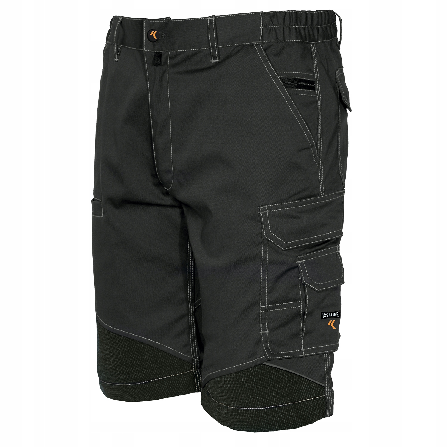 

Spodenki Bermudy Robocze Stretch Extreme r. 3XL