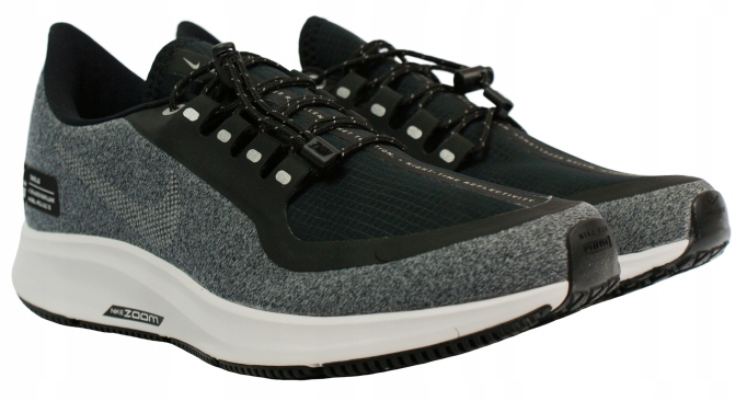 

Buty Damskie W Nike Air Zoom Pegasus Run Shield