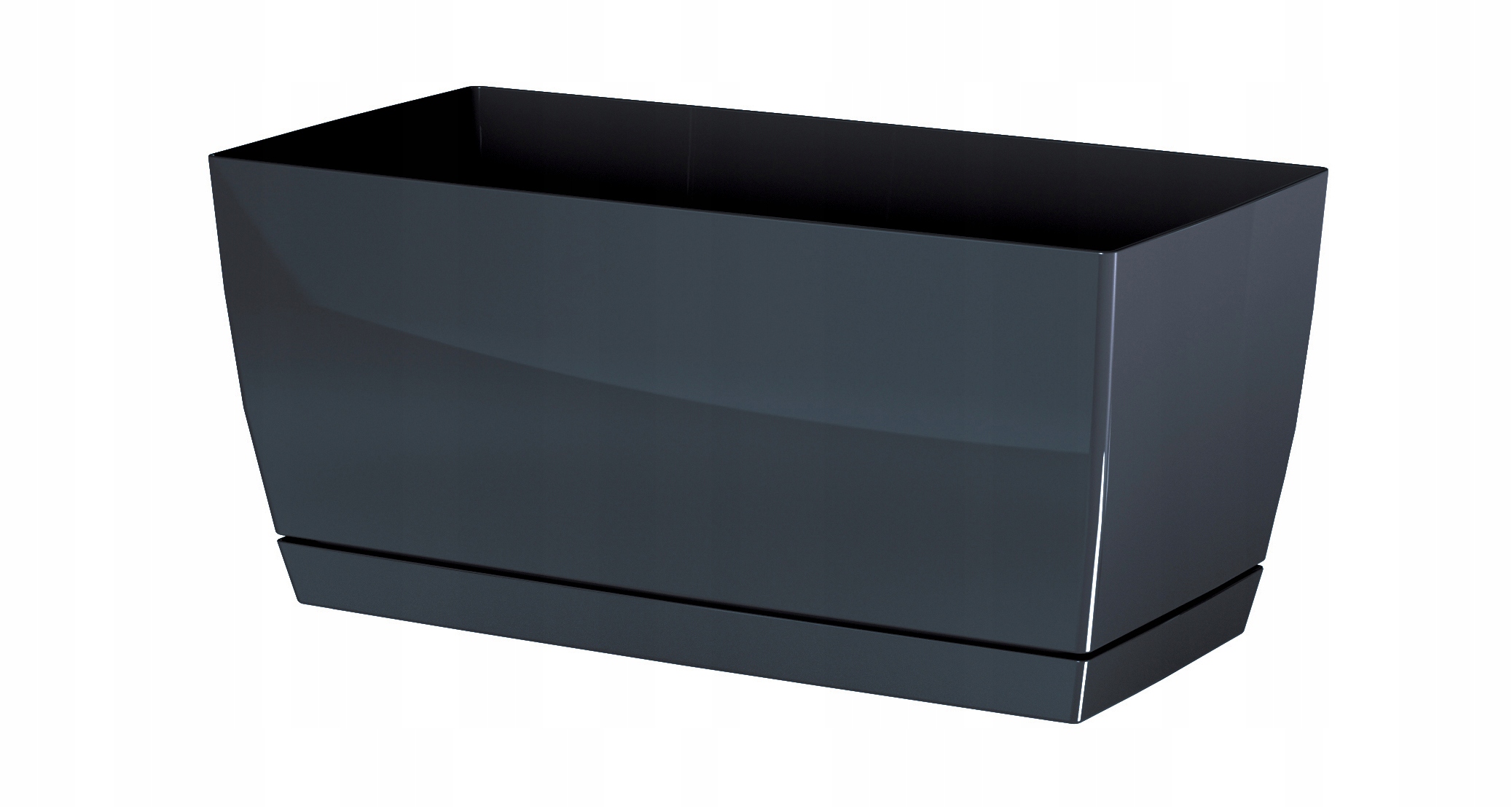 Coubi Case p dupp240 графит