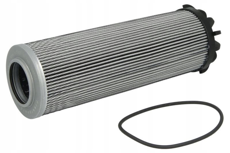 FleetGuard hf29081 фільтр, робоча гідравліка