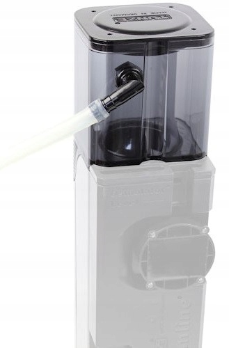 Levně Hrnek Na Odkapávač Bílkovin, Náhradní Nádoba Na Pěnu Pro Akvárium