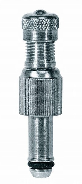 

Wkładka zaworu nakręcana 5623042 Rema Tip Top