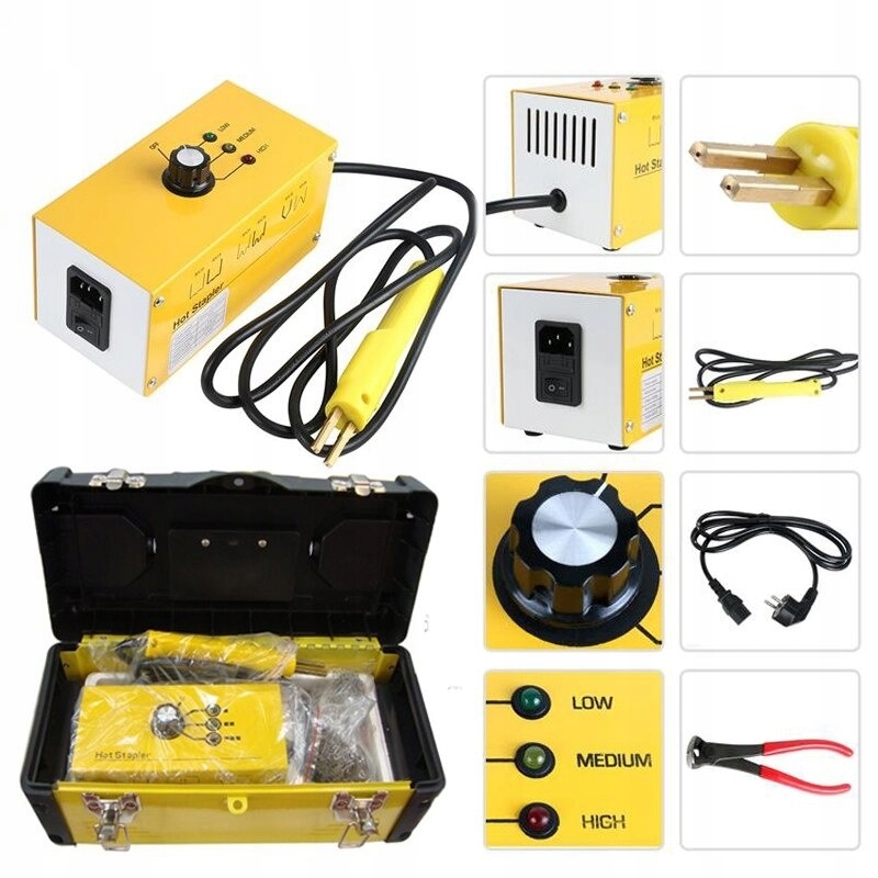 708b65074afdbf6f06f3b2408b78