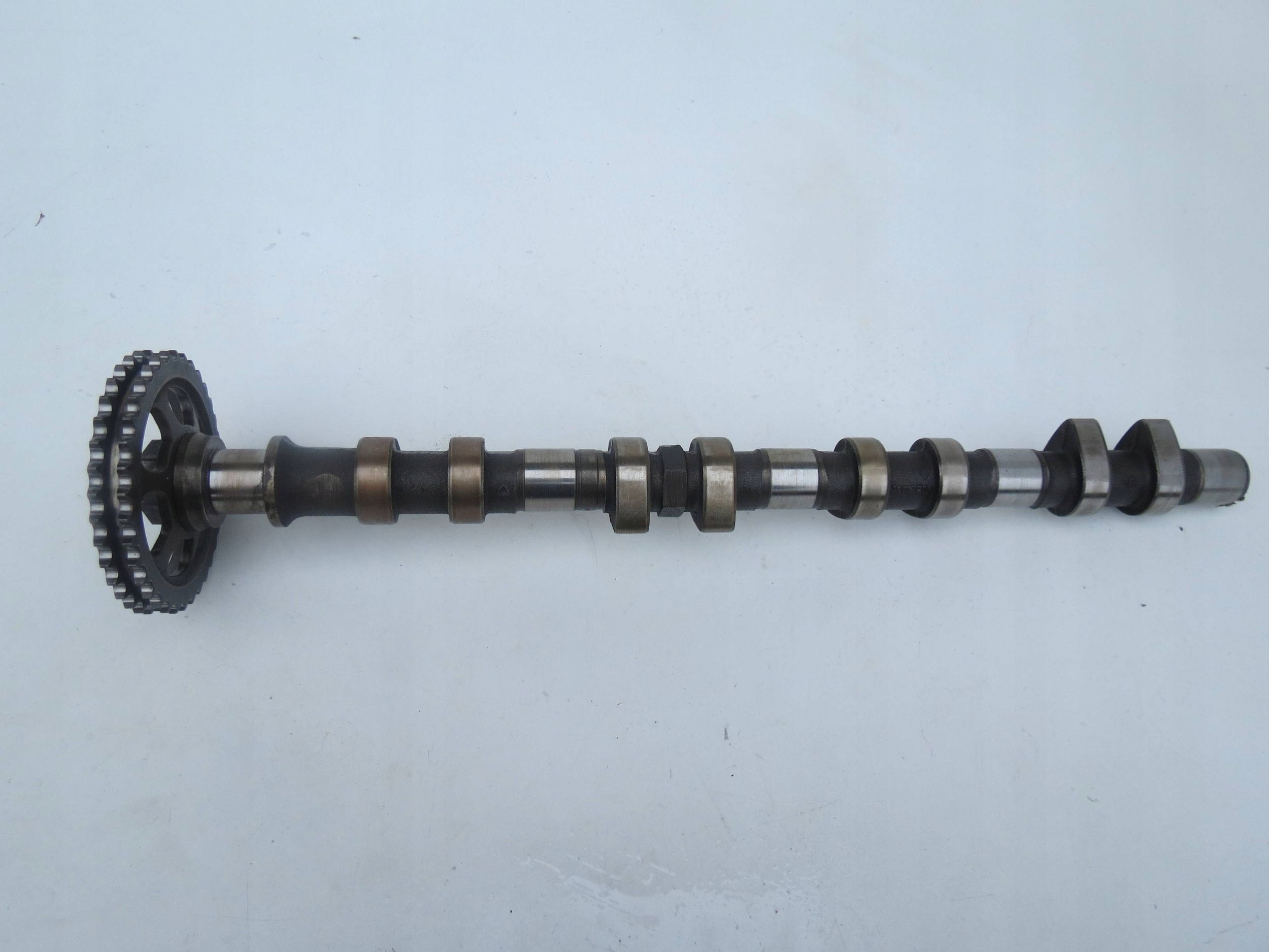 ALBERO A CAMME PORSCHE CAYENNE e 4.5 V8 7L5 9PA