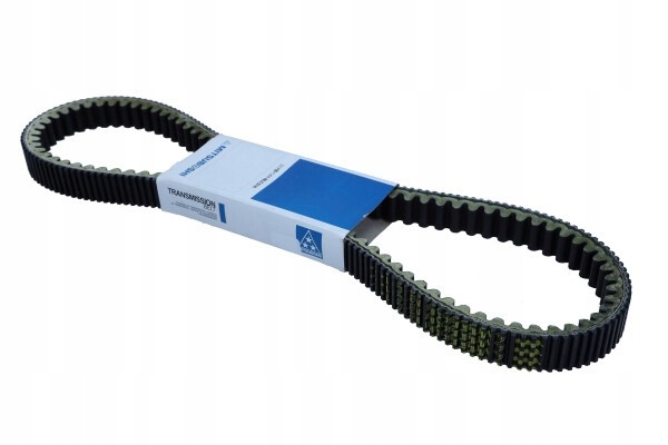 Hnací Remeň Moto Mitsuboshi 26X1093 1025817