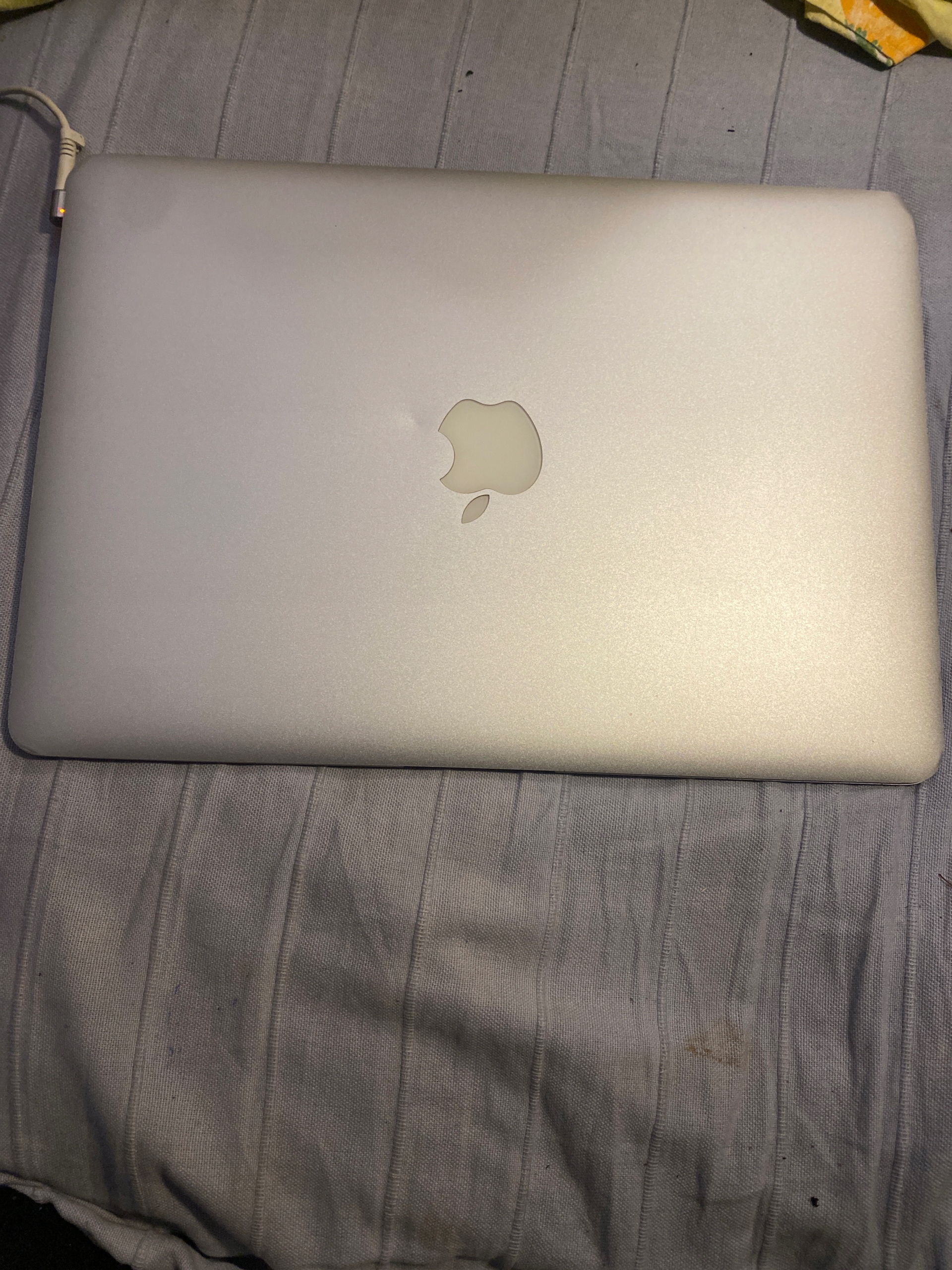 Apple MacBook Air 13インチ mid2011 Amazon | 【整備済み品】 Apple MacBook Air Mid 2011(13インチ