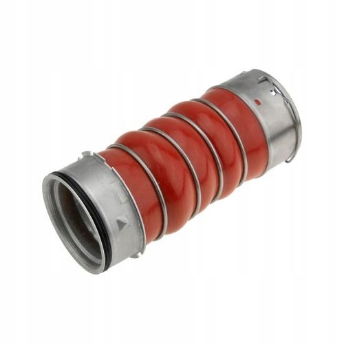 NTY GPP-BM-046 линия наддувочного воздуха