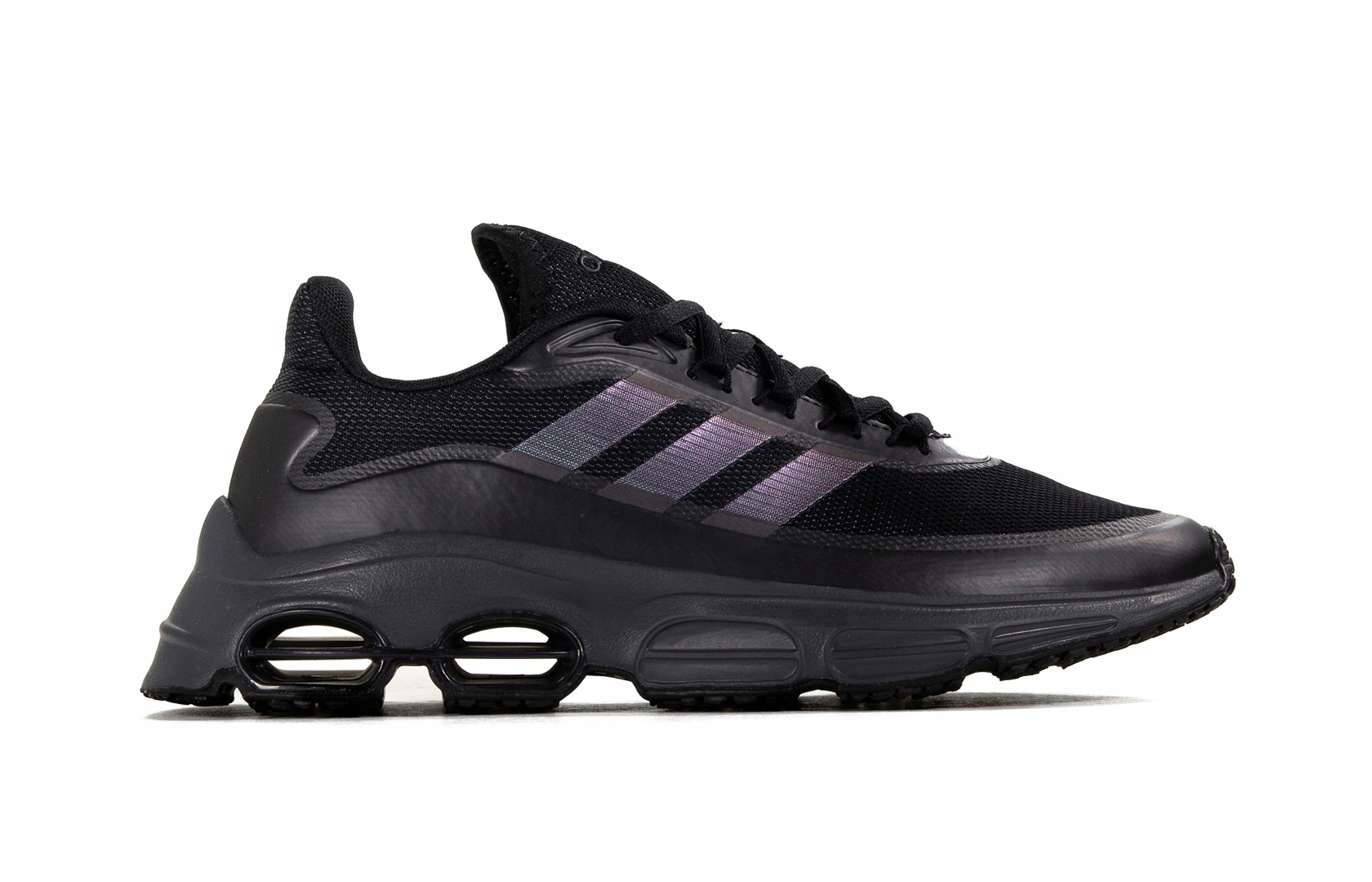 

Buty męskie adidas Quadcube EG4390