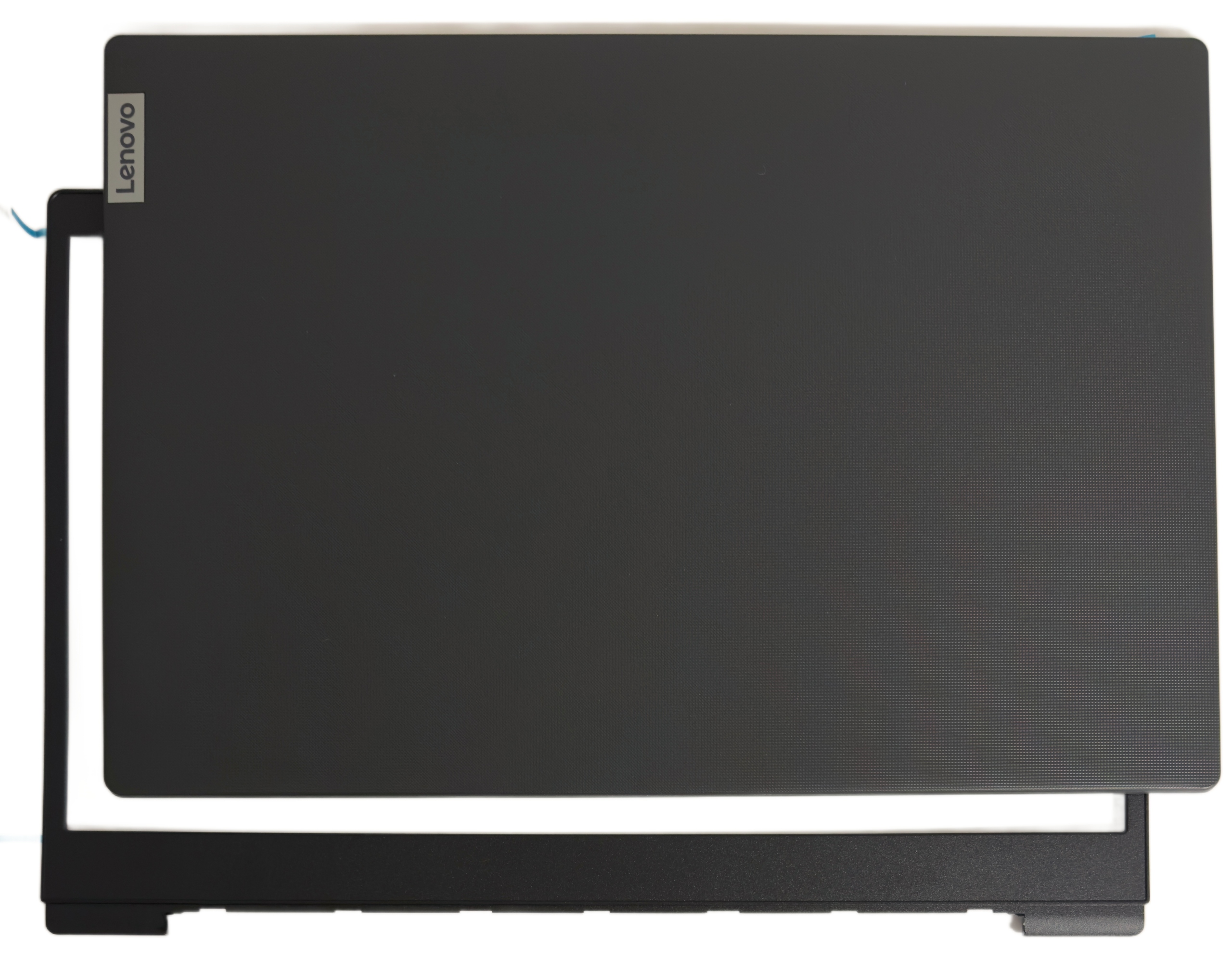 Klapka Rámeček Matrice Lenovo Ideapad 3-15IML05 15IML05 15IIL05 15IGL05 ADA05