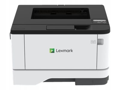 Lexmark MS431dn Printer High Volt 42ppm