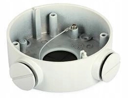 Držák Hikvision DS-1260ZJ DS-1260ZJ